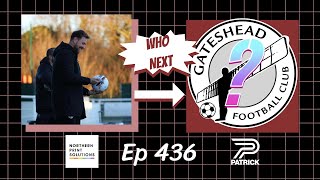 🎙️ Heed Army Podcast Episode 436 Middlesbrough U21 Win amp Managerial Departures ⚽ [upl. by Eirbua]