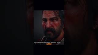 Dutch going crazy rdr2missions gamers rdr2madess cowboy reddeadredemption rdr2 RDR2 dutch [upl. by Airdnaid]