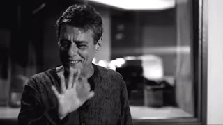 Chico Buarque  quotDia Voaquot Documentário Completo [upl. by Hilary]