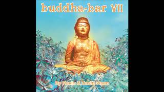 BuddhaBar VII  CD1 [upl. by Ahsieyn]