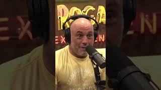 Confessions of a Delta Force Legend Joe Rogan [upl. by Otipaga603]