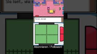 Geistig eingeschränkter Mann holt seinen französischen Akzent raus shorts pokemon [upl. by Knut]