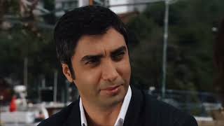 Polat Alemdar quotBen delimiyimquot PolatElif quotSen delimisin  Sen akıllımısınquot [upl. by Ailegave]