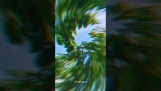 Level Five  60s Love Lofi Remix  চলোনা হারিয়ে যাই Lofi Remix  Cholona Hariya Jai tomay niye [upl. by Ilana]