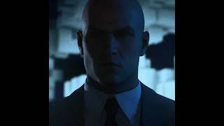 quotPartners thenquot  HITMAN  Agent 47 Edit  Killer [upl. by Inaffit]