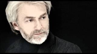 Frédéric Chopin Ballades  Krystian Zimerman [upl. by Risay613]