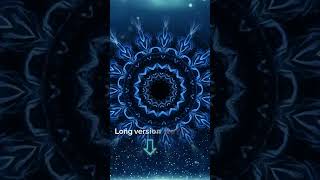 432 Hz Healing Frequency [upl. by Reinertson893]