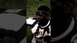 Pogba edit pogba football [upl. by Yrot]