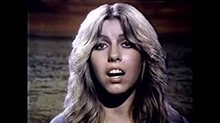 Judie Tzuke  Stay With Me Till Dawn 1979 [upl. by Letnohs146]