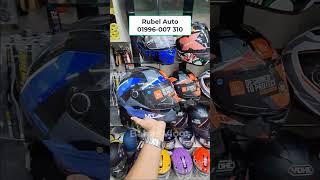 mt helmets mthelmets helmetpriceinbangladesh besthelmet mtreveng2 helmetpriceinbd [upl. by Dlareg611]