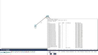 Implementation of Network Topologies [upl. by Auop]