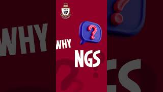 Why Choose NGS ngspreschoolpreschooladmissions education earlychildhoodeducation [upl. by Mundy946]