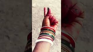 Gori hai kalaiyan music song bollywoodsongs short video 🥰🥰 [upl. by Caterina]