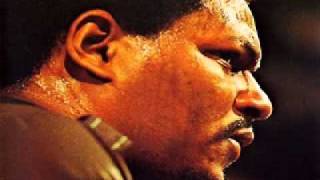 McCoy Tyner  Enlightenment Suite Pt 2 The Offeringwmv [upl. by Ahtiekahs]