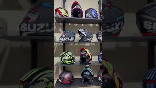 Motorcycle Helmets Cheapest Price modifybike helmet motorcycle [upl. by Clarette997]