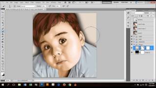 Sep Art  Vexel Tutorial in Filipino  Part 8 Last Part [upl. by Uuge]