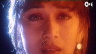 Badan Juda Hote Hain  Koyla  Shahrukh Khan amp Madhuri Dixit [upl. by Menashem]