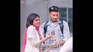 নিজের বন্ধুর girlfriend কে প্রপোজ। best proposes New Romantic Short flim tasnuva tisha  tamim [upl. by Hills]