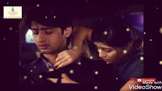 Navya  muskurado song 😍😍whats up status Anant Navya [upl. by Eanyl468]