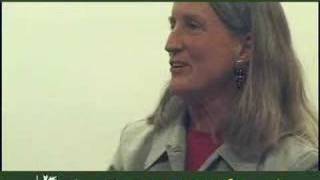 Donna Haraway Cyborgs Dogs and Companion Species 2000 99 [upl. by Ellenuahs522]