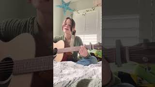 Cover of Helplessly Hoping by Crosby Stills amp Nash [upl. by Rexanne]