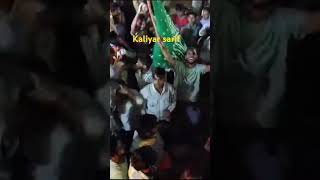 Kaliyar Raja kabhi kirpa najriya dukhiya per dalna re [upl. by Kallista789]