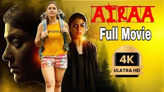 South Indian Horror movie Explained in hindi Urdu  Movies DIV HINDI trending [upl. by Ahsiener77]