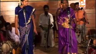 summa kidanthalum  சும்மா கிடந்தாலும்  paravai muniyamma  mariyammal [upl. by Preuss]