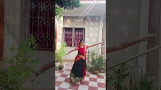 Kasai silai subarnarekha🤗🥰🌼❤ folkdance dance youtubeshorts followme highlightseveryone [upl. by Attehcnoc]