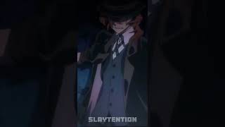 its giving chuuya req from  raine1499 edits shorts chuuya bsd bungoustraydogs [upl. by Acenahs]