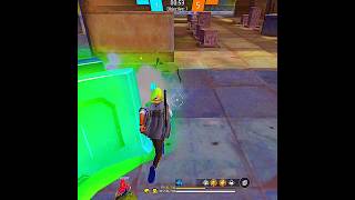 IMPOSSIBLE riester gaming freefire freefireclipes freefiregaming freefiregaming reels short [upl. by Orola]