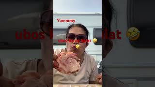 love trendingshorts letson yummyfood [upl. by Burrows]