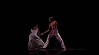 Deeply Rooted Dance Theater  Heaven [upl. by Tarr]