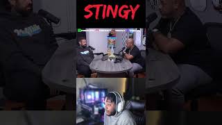 Wack 100 Exposes Bricc Baby For Snitching On Lil Durk amp Being The BACKDOOR For OTF [upl. by Anor303]