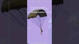 PUBG Update 35 part 1  Subscribe and Like  pubgmpbile pubgm [upl. by Peednam]