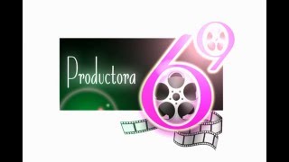 PRODUCTORA 69 [upl. by Gasper522]