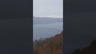 Bodensee Germany music travel automobile nature [upl. by Richie]