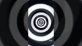 SH  Hypnotic circle  I challenge you to watch the entire video shorts [upl. by Henry848]