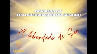 A liberdade de ser  Culto de 11022024 [upl. by Bedell238]