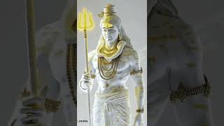 har har Mahakal 🔱🔱🌍🌍🙇🙇🙏🏻🙏🏻👿👿🌺🌺🌸🌸🪱🪱 mahadevkedeewana dj newshivsong mahadevstatud har 2024 [upl. by Eed]