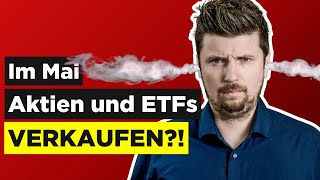 Diese BÖRSENÜBERRASCHUNGEN drohen MSCI World verkaufen Diese Aktien und ETFs empfehlen wir jetzt [upl. by Dodwell]