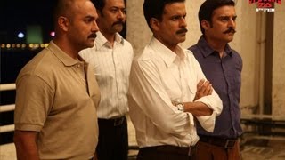 Yeh CBI Se Hai Asli Wale ★ Dialogue Promo ★ Special 26  Manoj Bajpai Jimmy Shergill [upl. by Rochette86]