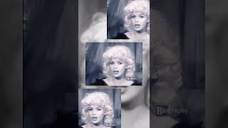 Jayne Mansfield best moments aerosmith crying [upl. by Langan]