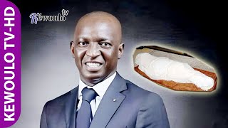 Mort de Moustapha Ba en France  Qu’est ce qui est t’il passé entre le 7 et le 4 novembre Babacar [upl. by Magee610]