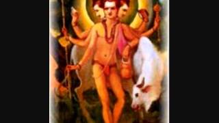 2  OM DRAM DATTATREYAY NAMAH  2wmv [upl. by Raddatz440]