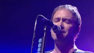 Ocean Colour Scene  Fleeting Mind Live at Birmingham O2 Academy [upl. by Eleik]