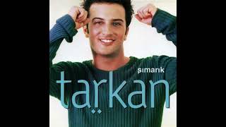 Tarkan  Şımarık Extended Malagutti Version [upl. by Cary]