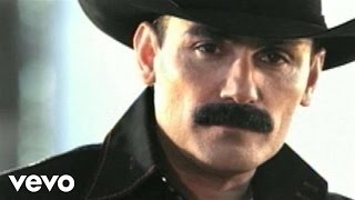 El Chapo  S� Te Llam� Ranchera [upl. by Lorene988]