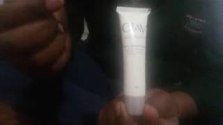 olay anti aging cream reviewolay creamolay anti wrinkle creamolay dark spots creamusebenefits [upl. by Ojela]