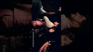 Bala songs stettus video Hits sorts wedding video song [upl. by Tteltrab]